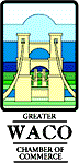 Waco Chamber of Commerce