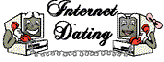 Internet Dating
