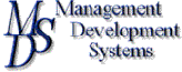 Management Development Systems