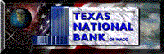 Texas National Bank