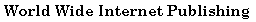 WWIP