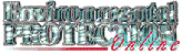 Stevens Publishing - Environmental Protection Online
