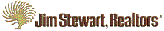 Jim Stewart Realtors