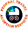 Federal Travel