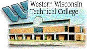 Western Wisconsin Technical College